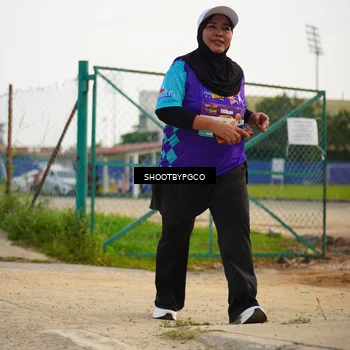 Runner Photo 8297499