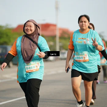 Runner Photo 8297500