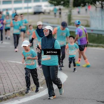 Runner Photo 8297501