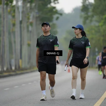 Runner Photo 8297508