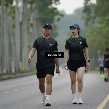 Runner Photo 8297511