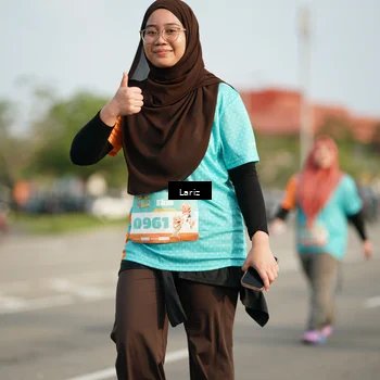Runner Photo 8297517