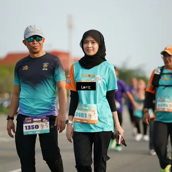 Runner Photo 8297518