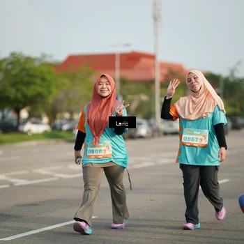 Runner Photo 8297519