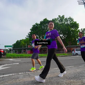 Runner Photo 8297523