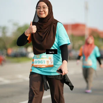Runner Photo 8297528