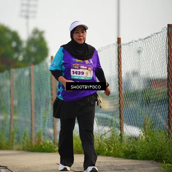 Runner Photo 8297529