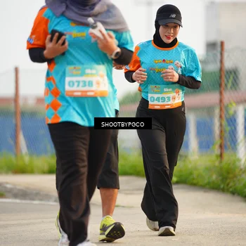 Runner Photo 8297535