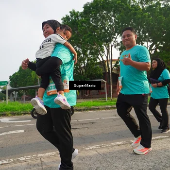 Runner Photo 8297543