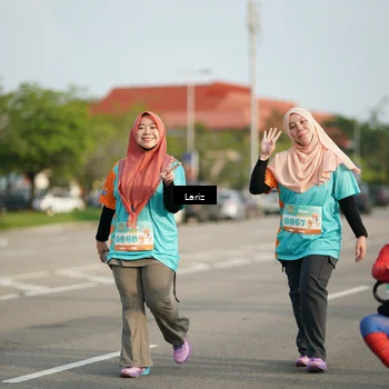 Runner Photo 8297548