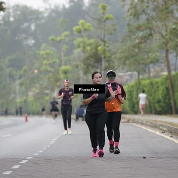 Runner Photo 8297550