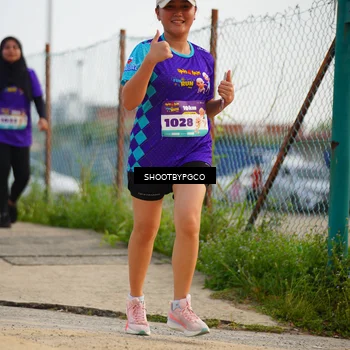 Runner Photo 8297551