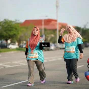 Runner Photo 8297554