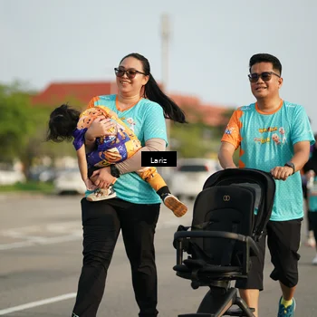 Runner Photo 8297564