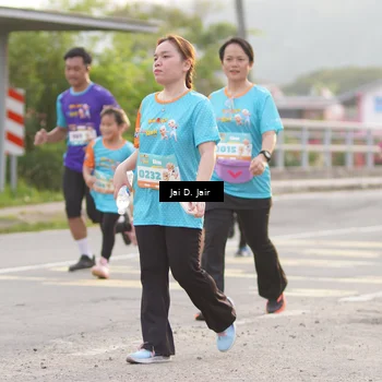 Runner Photo 8297571