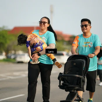 Runner Photo 8297575