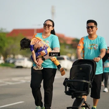 Runner Photo 8297590