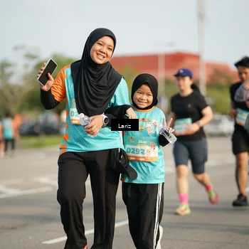 Runner Photo 8297597