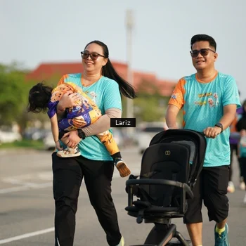 Runner Photo 8297598