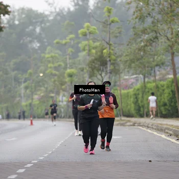 Runner Photo 8297610