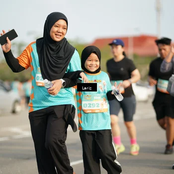 Runner Photo 8297613
