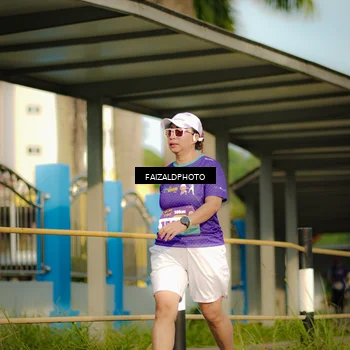 Runner Photo 8297619