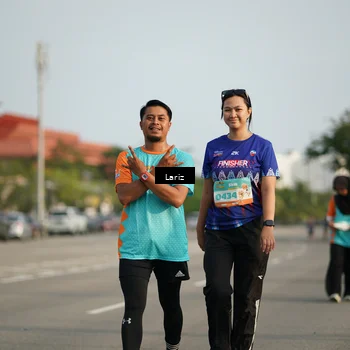Runner Photo 8297622