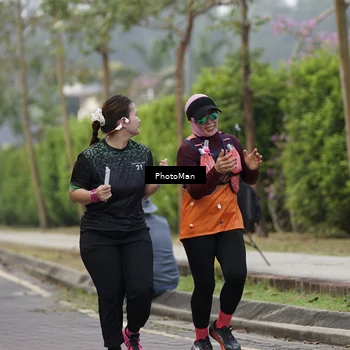 Runner Photo 8297630