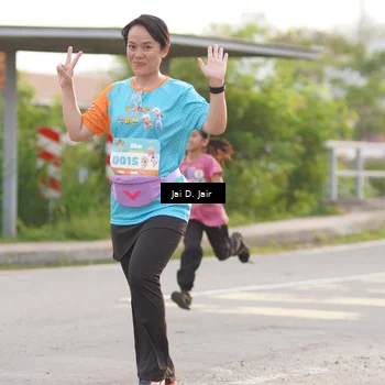 Runner Photo 8297631