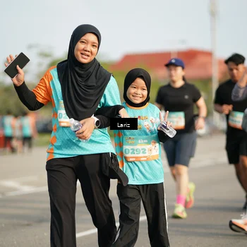 Runner Photo 8297649
