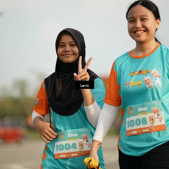Runner Photo 8297651