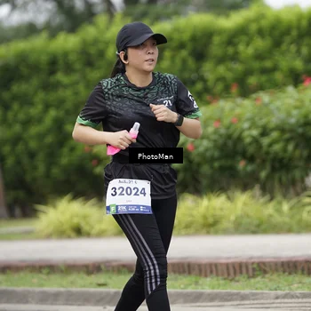 Runner Photo 8297656