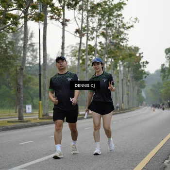 Runner Photo 8297676