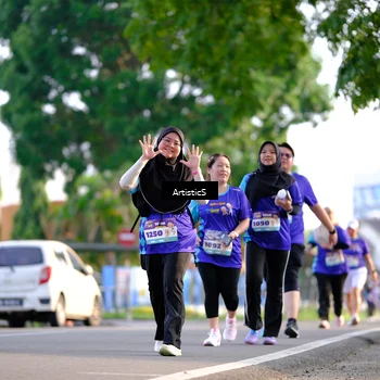 Runner Photo 8297680