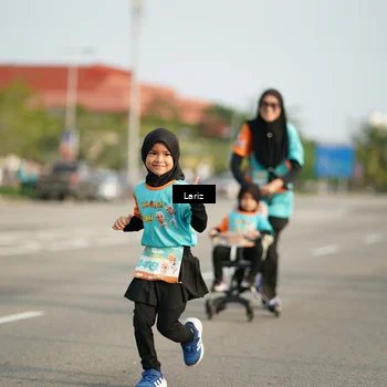 Runner Photo 8297682