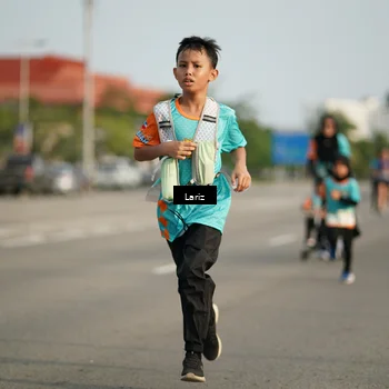 Runner Photo 8297686