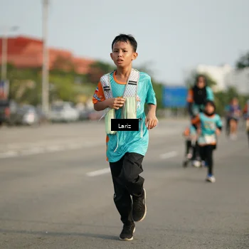 Runner Photo 8297689