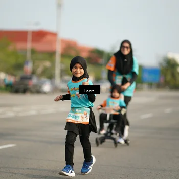 Runner Photo 8297691