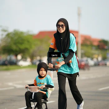 Runner Photo 8297704