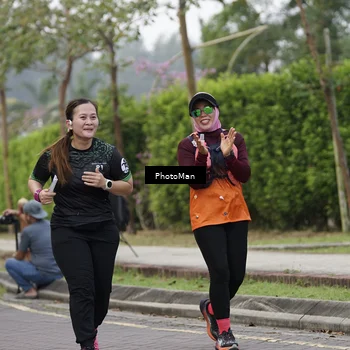 Runner Photo 8297708