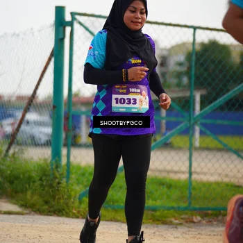 Runner Photo 8297712
