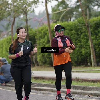 Runner Photo 8297730