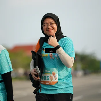 Runner Photo 8297734
