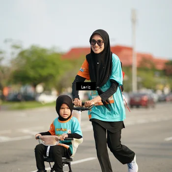 Runner Photo 8297738