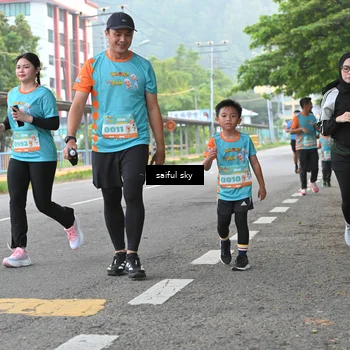 Runner Photo 8297747