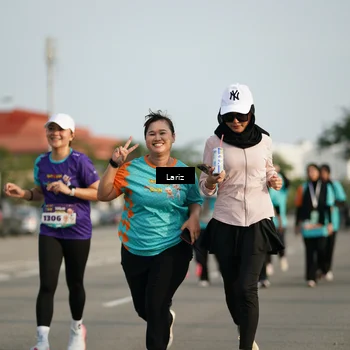 Runner Photo 8297751