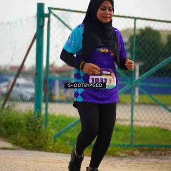 Runner Photo 8297756