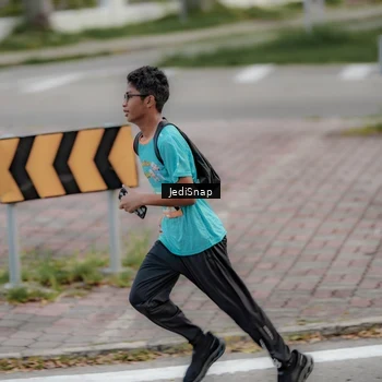 Runner Photo 8297762