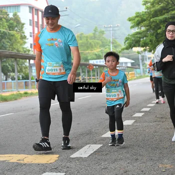 Runner Photo 8297770