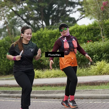 Runner Photo 8297775